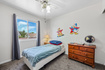 Photo 3 for 1853 N 120 W