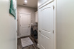 Photo 6 for 3373 N 2675 W