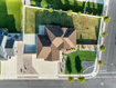 Photo 2 for 3373 N 2675 W