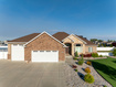 Photo 1 for 3373 N 2675 W