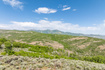 Photo 4 for 2149 E Marcella Ridge Rd