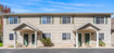 Photo 1 for 472 E 2100 N