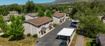 Photo 5 for 472 E 2100 N