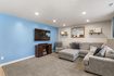 Photo 2 for 1735 W Parkview Dr