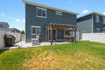 Photo 6 for 1735 W Parkview Dr