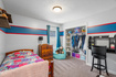 Photo 4 for 1735 W Parkview Dr