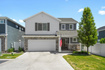 Photo 1 for 1735 W Parkview Dr