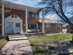 Photo 1 for 1124 S 865 E