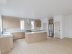 Photo 5 for 972 E Grape Ivy Way #6-101