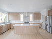 Photo 2 for 972 E Grape Ivy Way #6-101