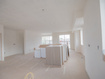 Photo 6 for 972 E Grape Ivy Way #6-101