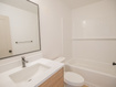 Photo 4 for 972 E Grape Ivy Way #6-101