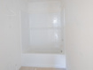 Photo 5 for 972 E Grape Ivy Way #6-101