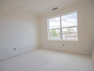 Photo 4 for 972 E Grape Ivy Way #6-101