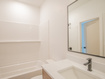 Photo 3 for 972 E Grape Ivy Way #6-101