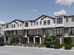 Photo 6 for 972 E Grape Ivy Way #6-101