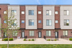 Photo 1 for 25 E Center St #61
