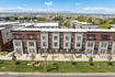 Photo 6 for 25 E Center St #61