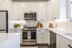 Photo 3 for 25 E Center St #61