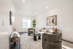 Photo 2 for 25 E Center St #61