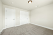 Photo 6 for 3989  E Razor Dr #119