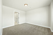 Photo 4 for 3989  E Razor Dr #119