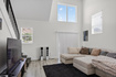 Photo 2 for 2811 S Orchard Hill Ln