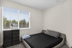 Photo 5 for 2811 S Orchard Hill Ln