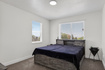 Photo 4 for 2811 S Orchard Hill Ln
