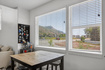 Photo 3 for 2811 S Orchard Hill Ln