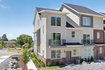 Photo 1 for 2811 S Orchard Hill Ln
