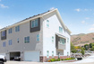 Photo 6 for 2811 S Orchard Hill Ln