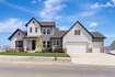 Photo 1 for 1208 W Mahogany St