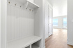 Photo 6 for 1208 W Mahogany St