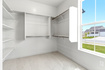 Photo 4 for 1208 W Mahogany St