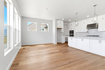 Photo 5 for 1208 W Mahogany St