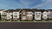 Photo 1 for 4403 W Garriga Ln #2650
