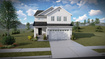 Photo 1 for 4006 W 950 N #461