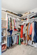 Photo 5 for 1457 W Topaz Dr #b