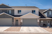 Photo 1 for 1457 W Topaz Dr #b