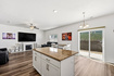 Photo 3 for 1457 W Topaz Dr #b