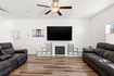 Photo 2 for 1457 W Topaz Dr #b