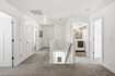 Photo 4 for 1457 W Topaz Dr #b