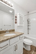 Photo 6 for 1457 W Topaz Dr #b