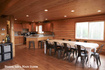 Photo 2 for 15253 E Mill Rd Rd #62