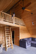 Photo 3 for 15253 E Mill Rd Rd #62