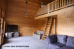 Photo 4 for 15253 E Mill Rd Rd #62