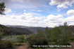 Photo 6 for 15253 E Mill Rd Rd #62