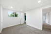 Photo 6 for 5909 S Sanford Dr