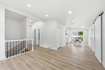 Photo 2 for 5909 S Sanford Dr